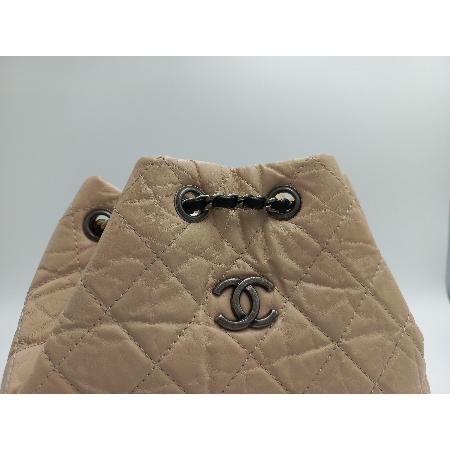 27)Chanel()   긮   [ûֱõ] ̹2 - ̺ ߰ǰ
